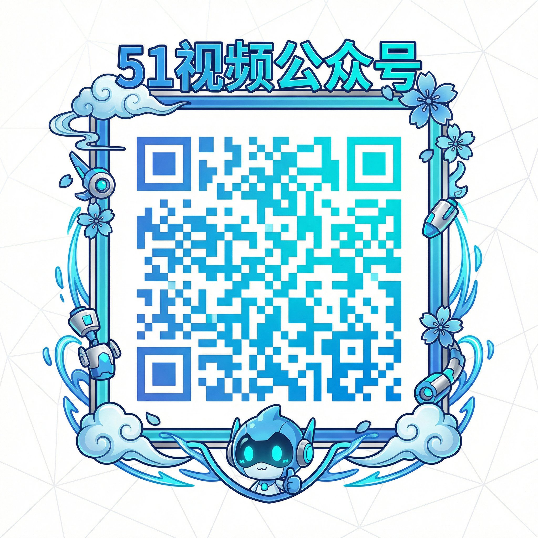 小马拉大车公众号