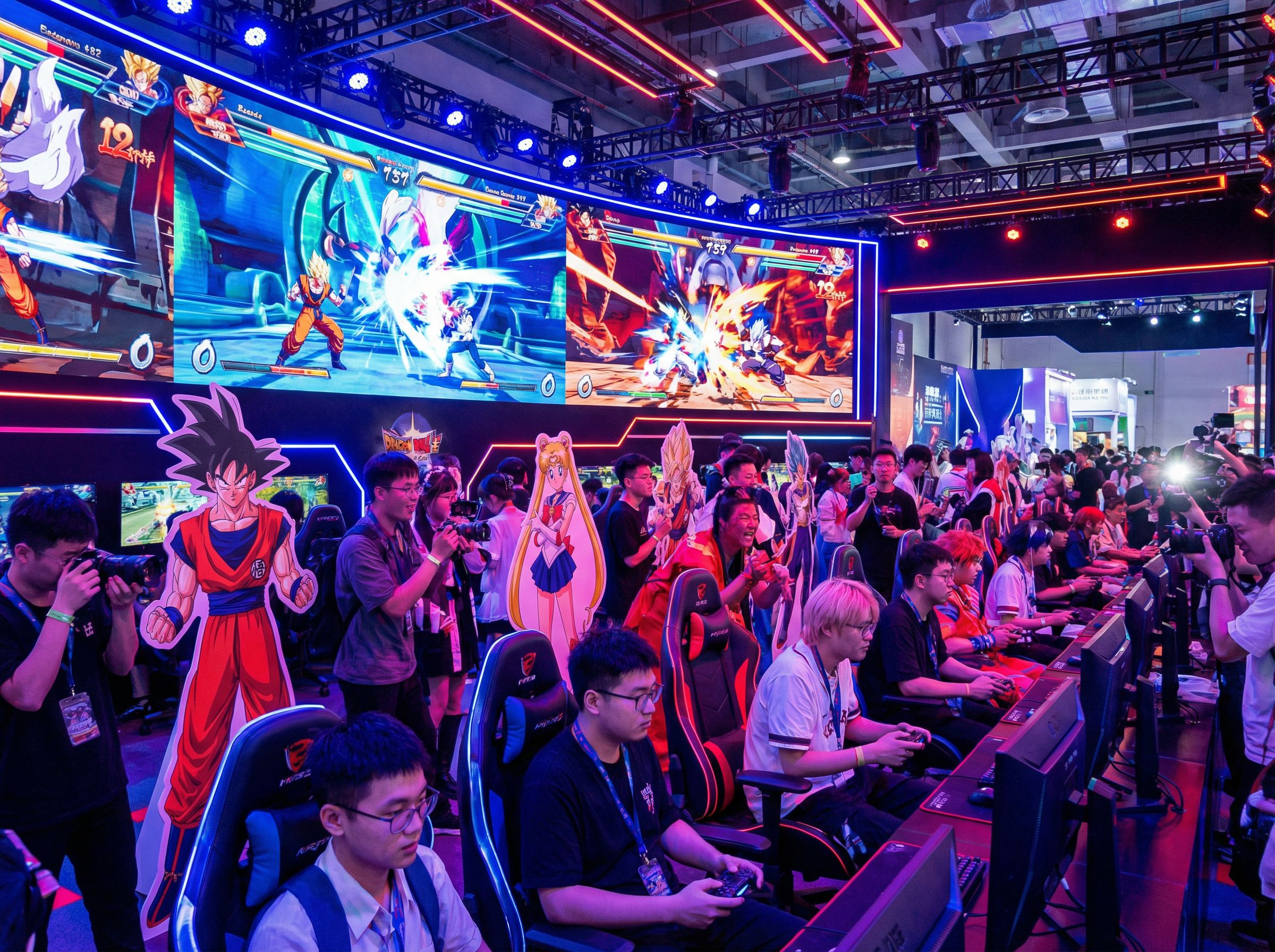 小马拉大车精品短片